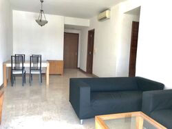 Burlington Square (D7), Apartment #624055071